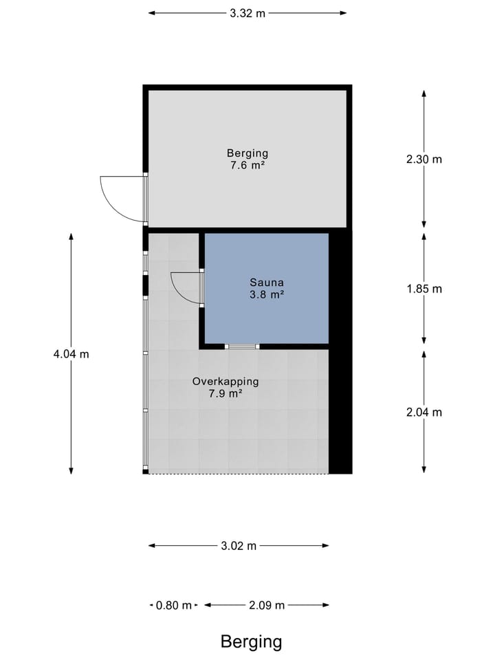 Foto 65 van Peppelenwei 97
