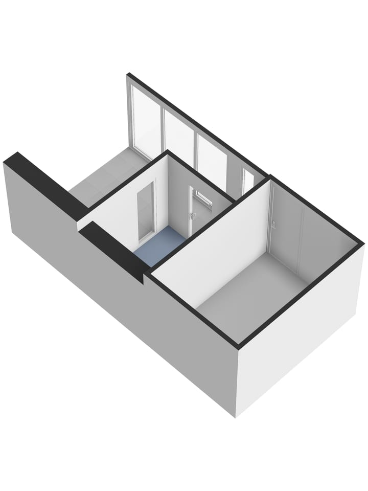 Foto 66 van Peppelenwei 97