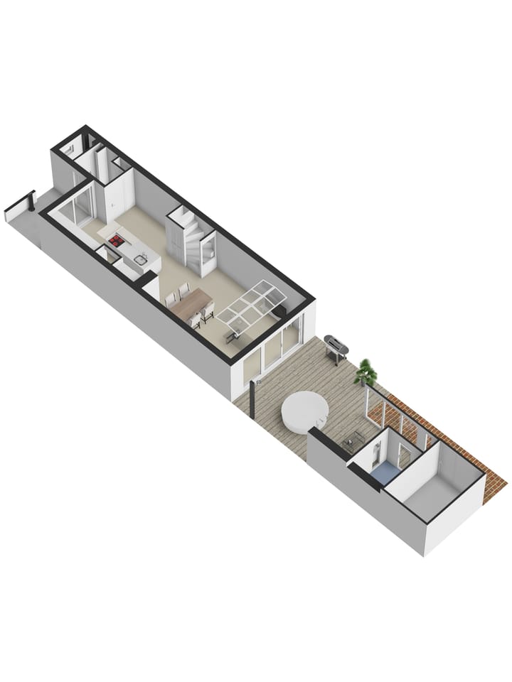 Foto 68 van Peppelenwei 97