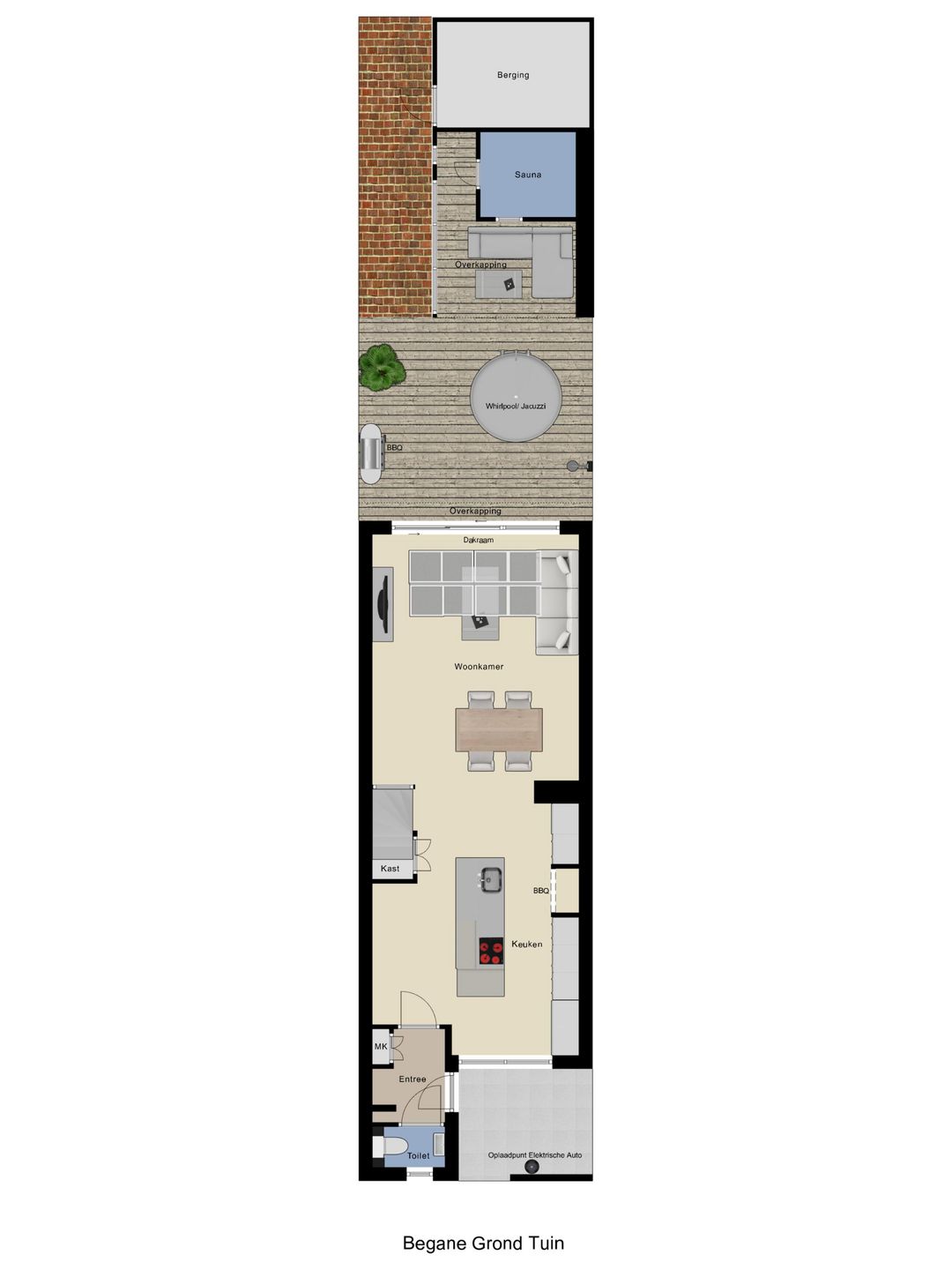 Foto 67 van Peppelenwei 97