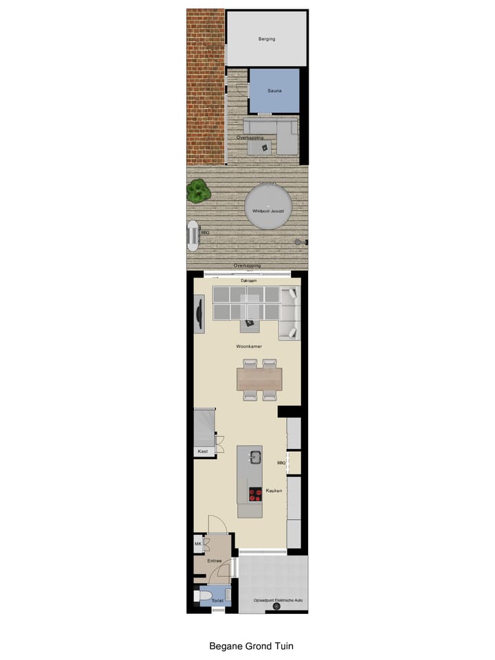 Foto 67 van Peppelenwei 97