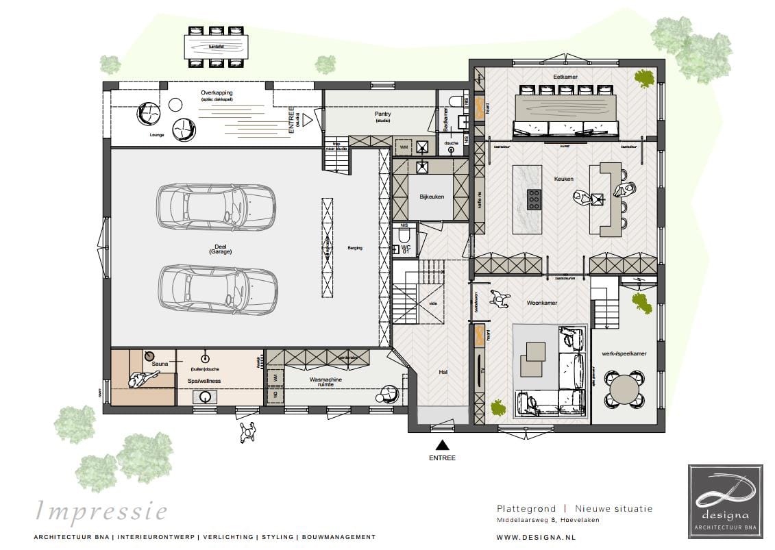 Foto 63 van Middelaarseweg 8