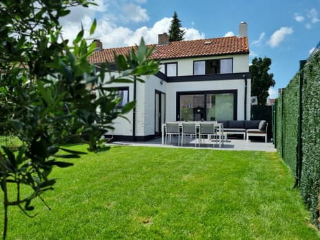 undefined main image