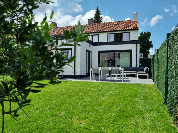 Foto 1 van Ridderstraat 45