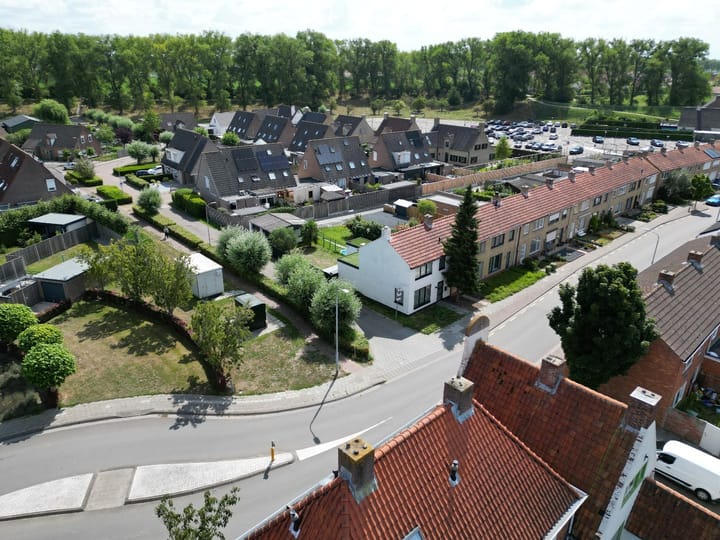 Foto 3 van Ridderstraat 45