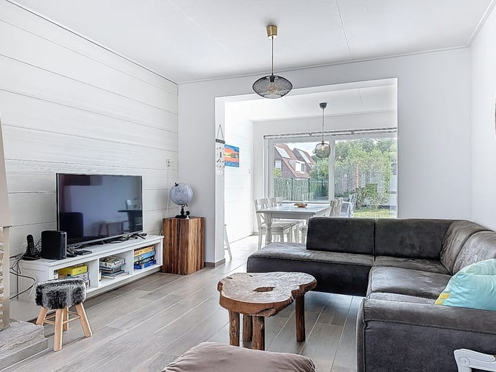 Foto 6 van Ridderstraat 45