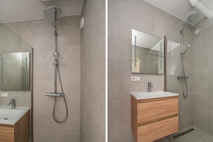 Foto 8 van Nansenplaats 63