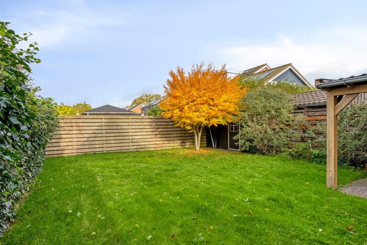 Foto 2 van ds.Berkhofweg 43