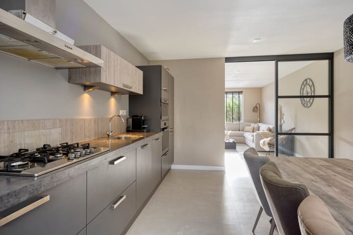 Foto 3 van ds.Berkhofweg 43