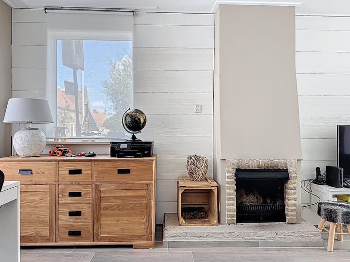 Foto 9 van Ridderstraat 45