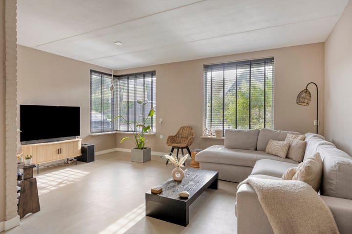 Foto 4 van ds.Berkhofweg 43