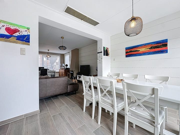 Foto 10 van Ridderstraat 45