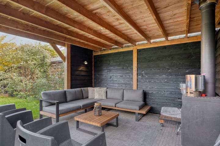 Foto 5 van ds.Berkhofweg 43