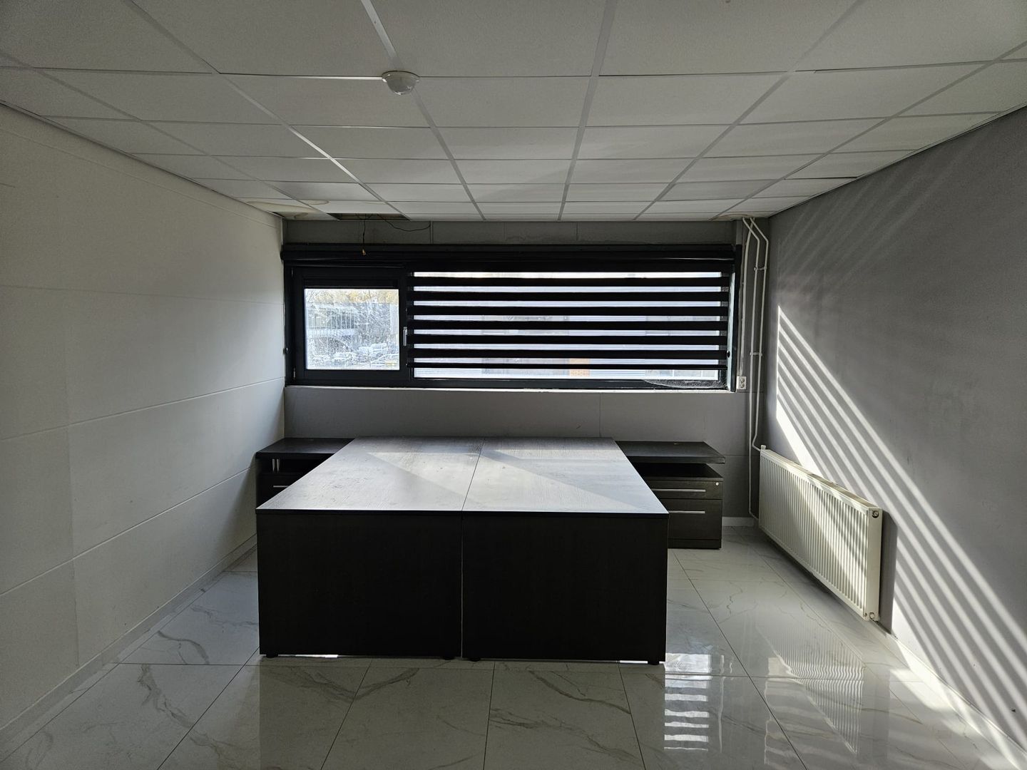 Bekijk foto 3 van Xenonweg 11-M