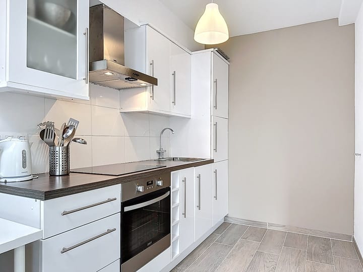 Foto 12 van Ridderstraat 45