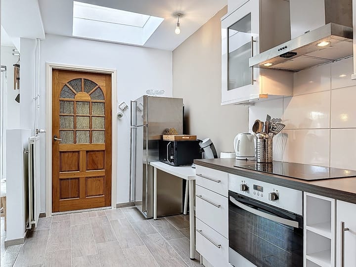 Foto 13 van Ridderstraat 45