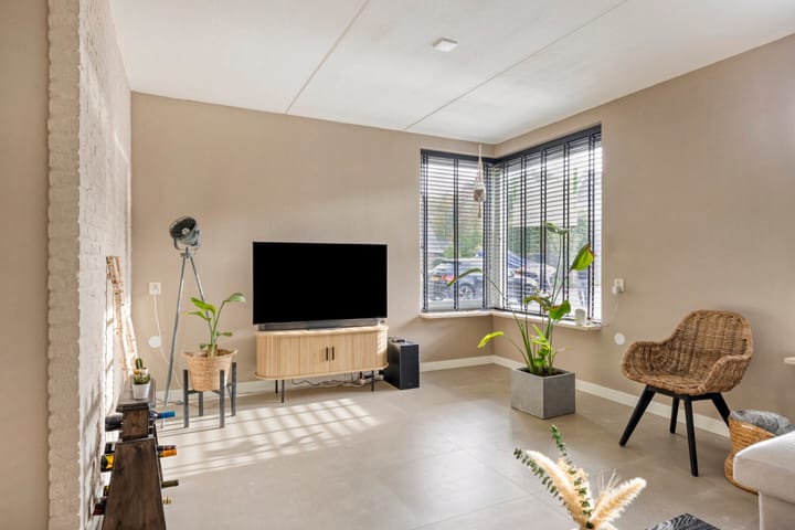 Foto 7 van ds.Berkhofweg 43