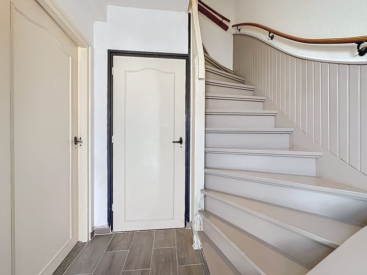 Foto 14 van Ridderstraat 45