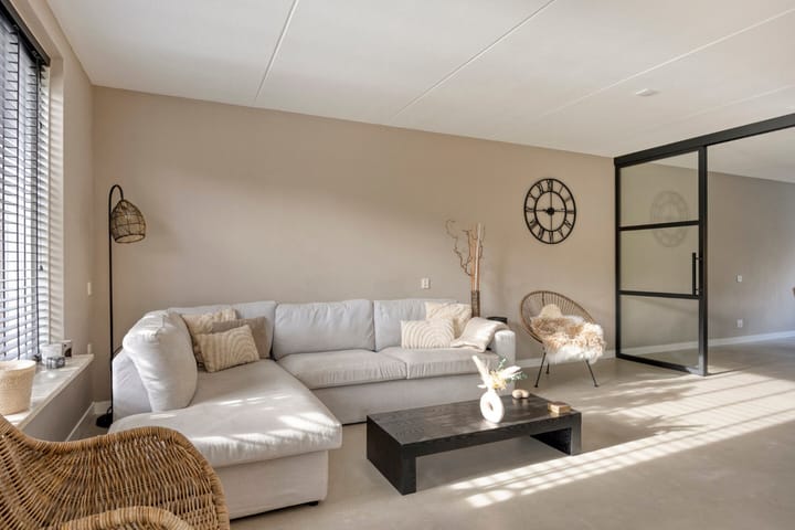 Foto 8 van ds.Berkhofweg 43