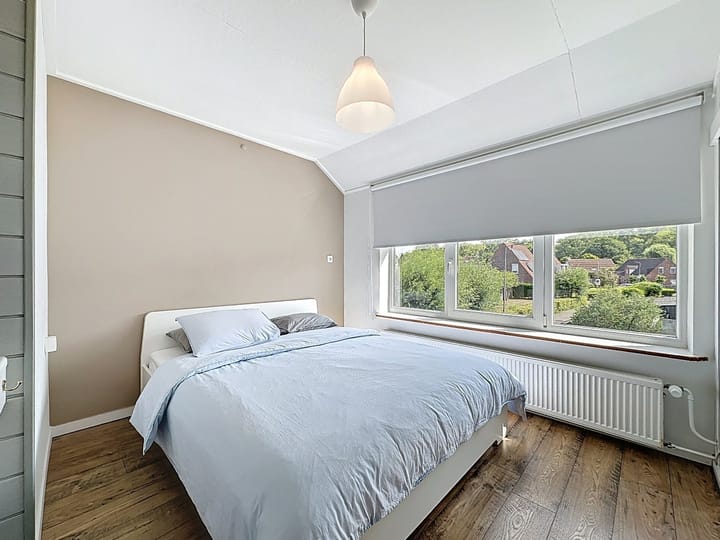 Foto 15 van Ridderstraat 45