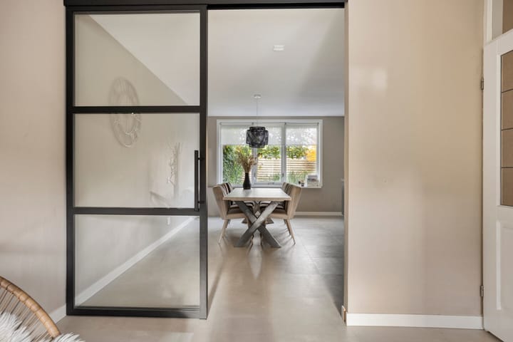 Foto 9 van ds.Berkhofweg 43