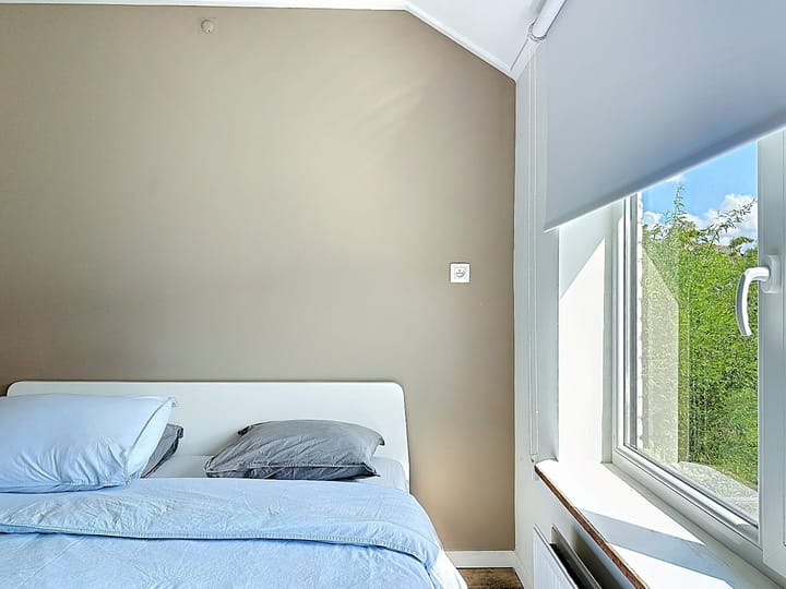 Foto 16 van Ridderstraat 45