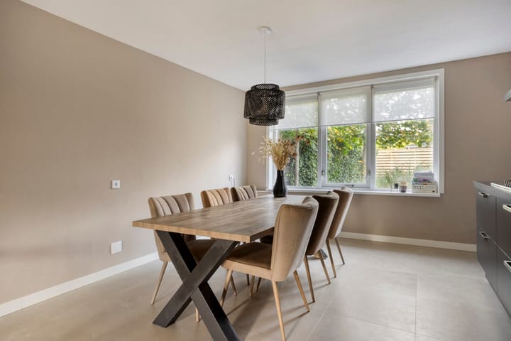 Foto 10 van ds.Berkhofweg 43