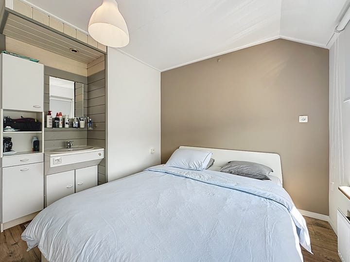 Foto 17 van Ridderstraat 45