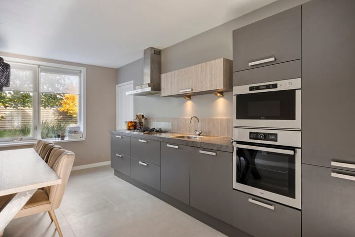 Foto 11 van ds.Berkhofweg 43