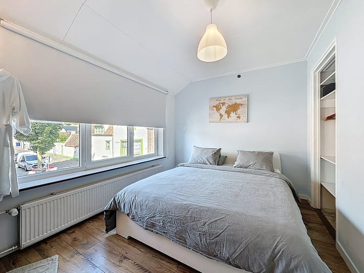 Foto 18 van Ridderstraat 45