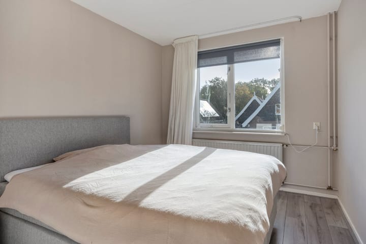 Foto 13 van ds.Berkhofweg 43