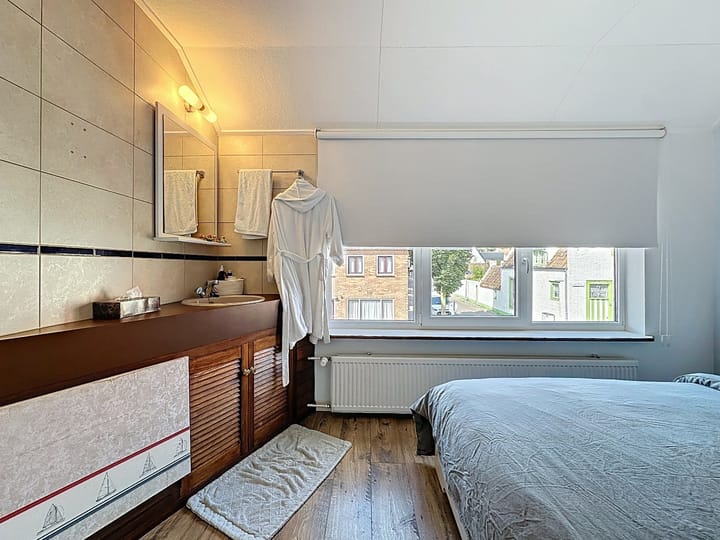 Foto 20 van Ridderstraat 45