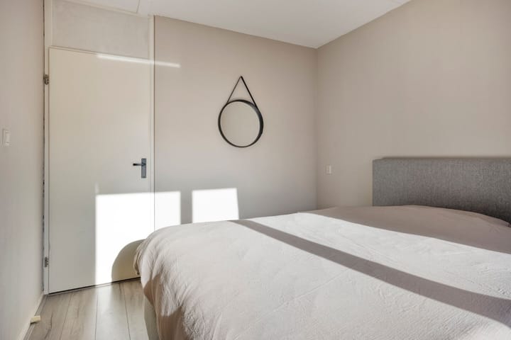 Foto 14 van ds.Berkhofweg 43