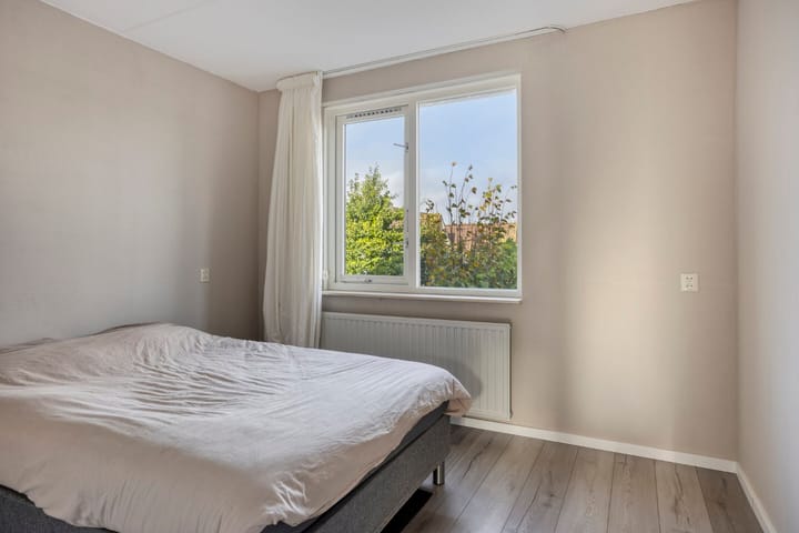 Foto 15 van ds.Berkhofweg 43