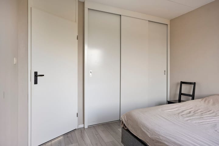 Foto 16 van ds.Berkhofweg 43