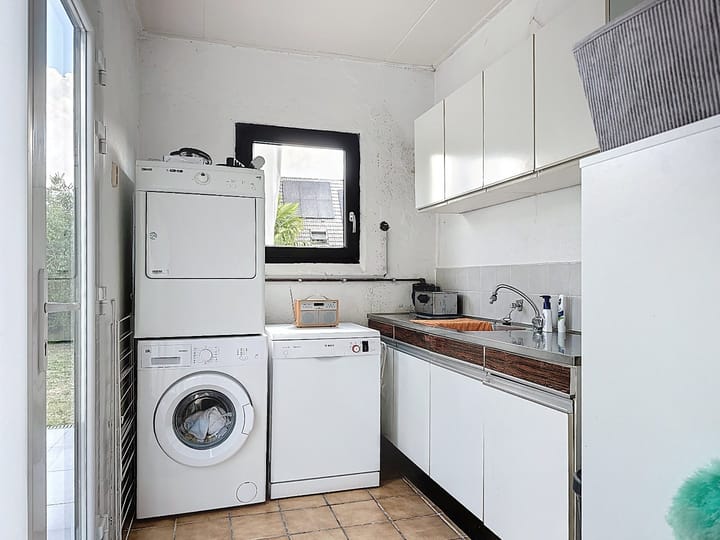 Foto 23 van Ridderstraat 45