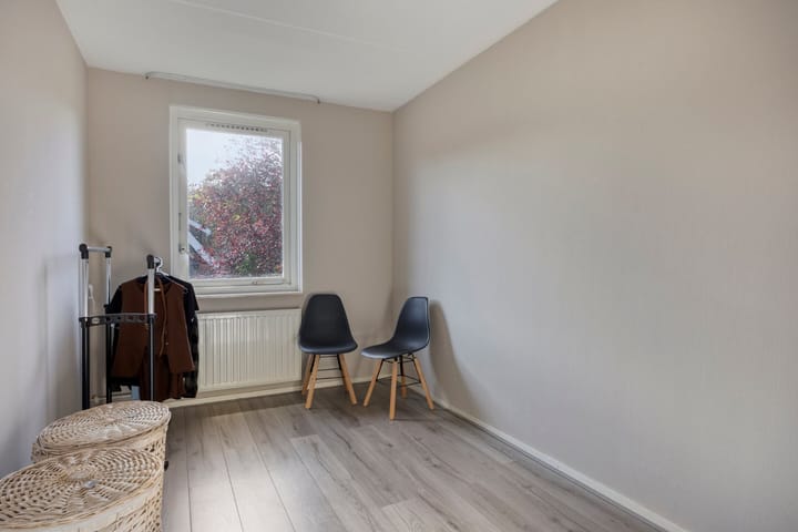 Foto 17 van ds.Berkhofweg 43