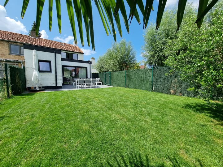 Foto 24 van Ridderstraat 45