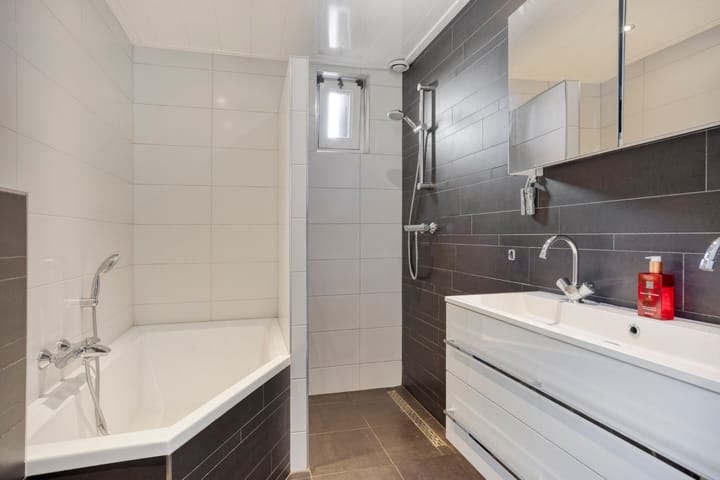 Foto 18 van ds.Berkhofweg 43