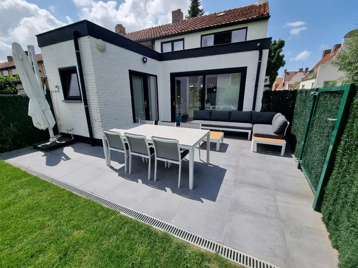 Foto 25 van Ridderstraat 45