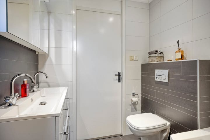 Foto 19 van ds.Berkhofweg 43