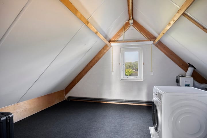 Foto 20 van ds.Berkhofweg 43