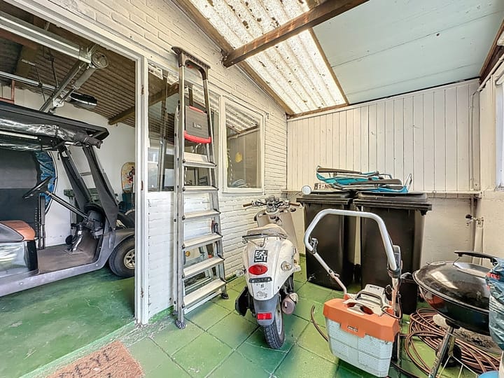 Foto 27 van Ridderstraat 45