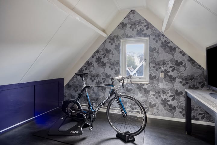 Foto 21 van ds.Berkhofweg 43