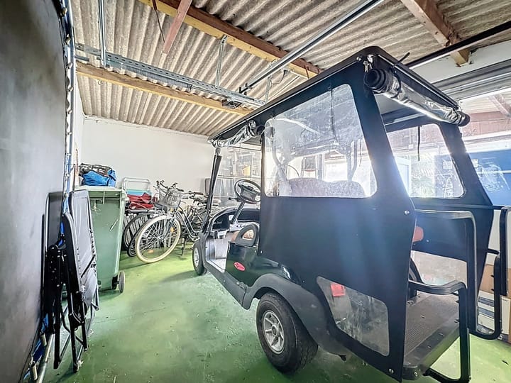 Foto 28 van Ridderstraat 45