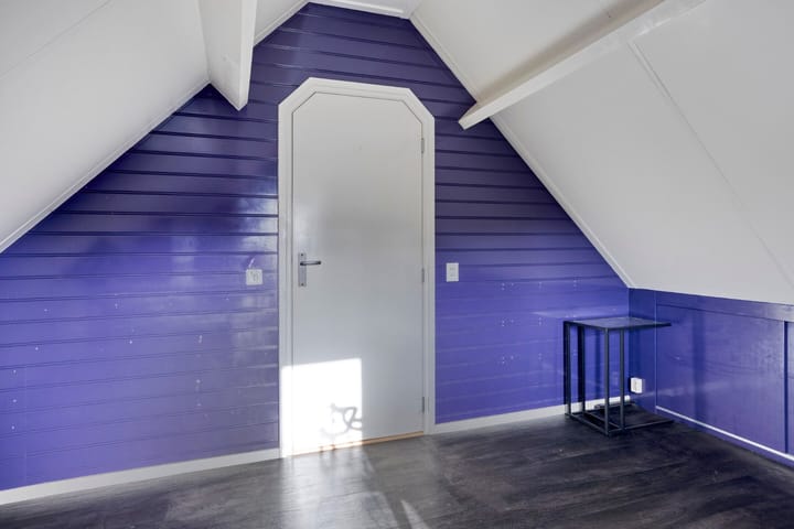 Foto 22 van ds.Berkhofweg 43