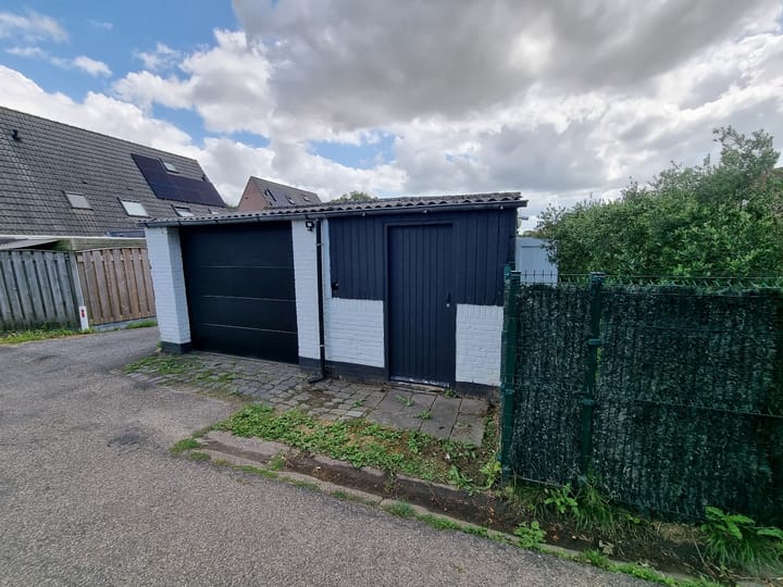 Foto 29 van Ridderstraat 45