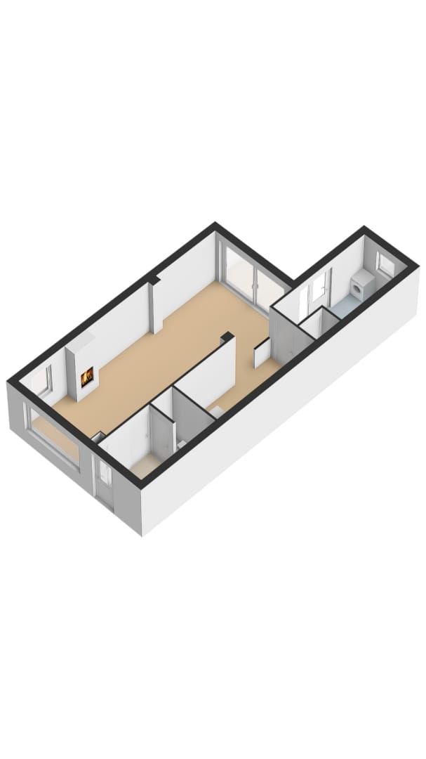 Foto 31 van Ridderstraat 45