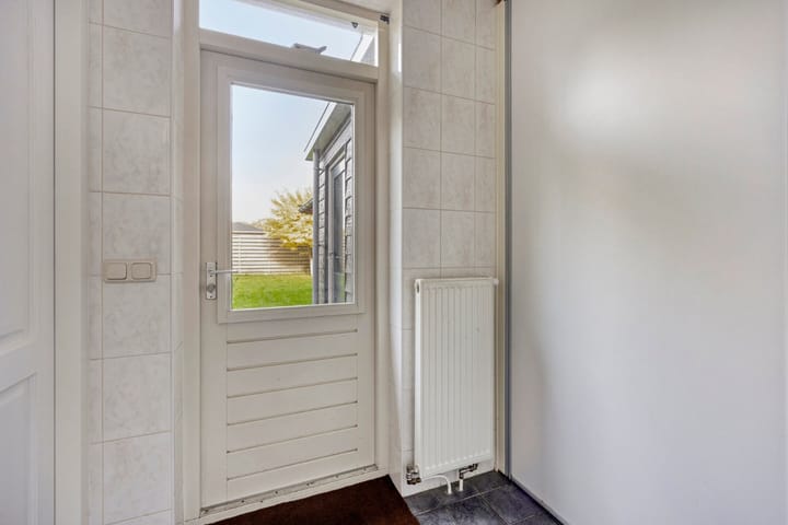 Foto 25 van ds.Berkhofweg 43