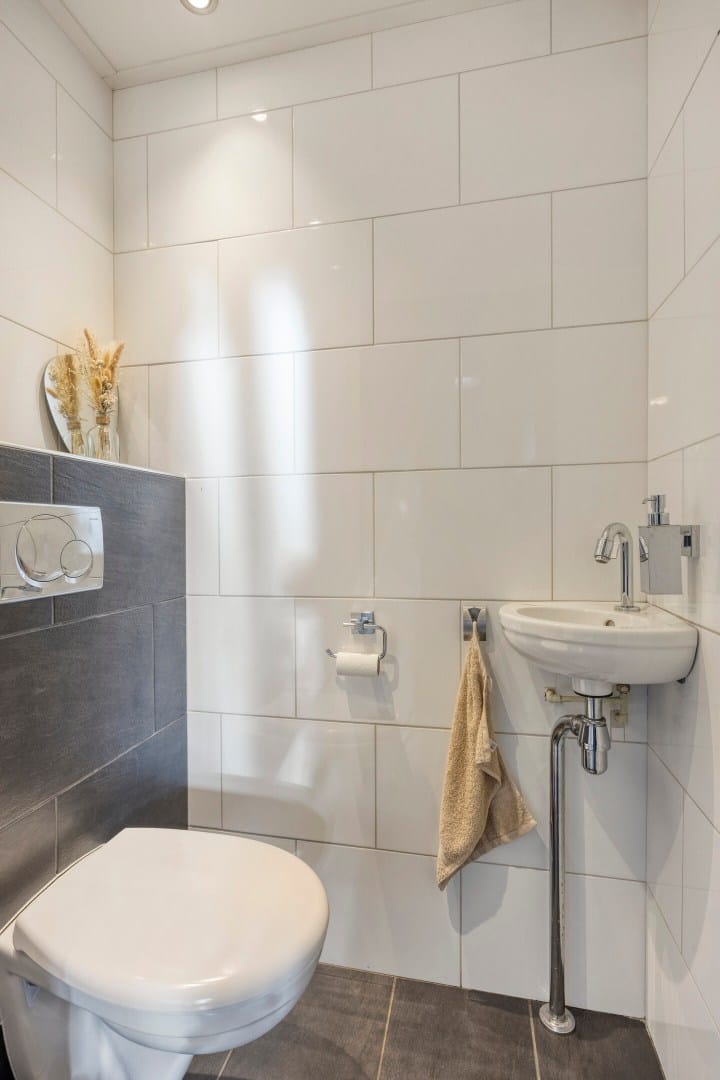 Foto 26 van ds.Berkhofweg 43